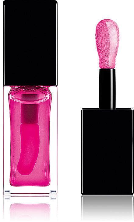 givenchy beauty mister lip oil|givenchy clothing.